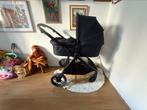 Maxi-Cosi Street+ 2-in-1 buggy set, Kinderen en Baby's, Kinderwagens en Combinaties, Ophalen, Gebruikt, Maxi-Cosi