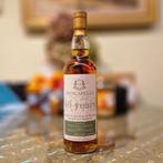 Invergordon 46 yo 49.2% 1972/2019 Mancarella Single Cask, Verzamelen, Ophalen of Verzenden, Zo goed als nieuw