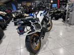 Cfmoto 800 MT EXPLORER GT, Motos, Motoren | CFMOTO, Entreprise, Plus de 35 kW, 800 cm³, Enduro