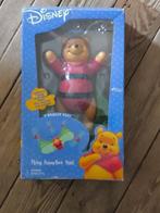 Winnie de Poeh Disney, Ophalen of Verzenden, Zo goed als nieuw