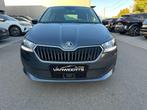 Skoda Fabia break, 1.0 TSI, CARPLAY/ KEYLESS/ CRUISE/ NAVI, Auto's, Voorwielaandrijving, Stof, Euro 6, Bedrijf