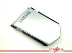 KONTPANEEL MIDDEN Yamaha TDM 900 (01-1970/-), Gebruikt