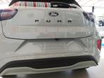 Ford Puma ST LINE AUTOMAAT MHEV, Auto's, Ford, Automaat, Puma, Beige, Bedrijf