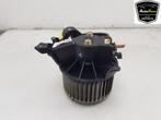 KACHEL VENTILATORMOTOR Opel Corsa D (01-2006/12-2014), Auto-onderdelen, Gebruikt, Opel
