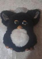 Furby de marque Tiger.Ne fonctionne plus à réparer., Verzamelen, Overige Verzamelen, Ophalen, Gebruikt