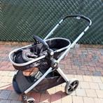 Maxi cosi zelia, Kinderen en Baby's, Kinderwagens en Combinaties, Ophalen, Gebruikt, Kinderwagen