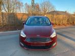 À vendre : Ford C-Max 2016 — Essence — 2800€, Autos, Achat, Particulier, Essence, C-Max