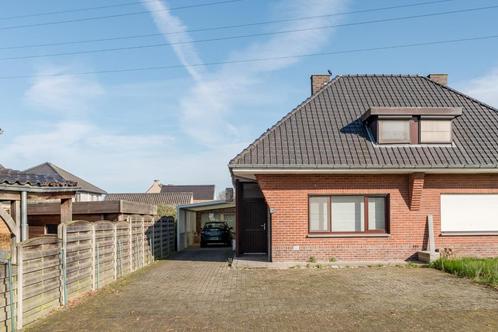 Huis te koop in Pelt, 3 slpks, Immo, Huizen en Appartementen te koop, Vrijstaande woning, C