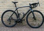 TREK Emonda SL6Pro maat 56, Fietsen en Brommers, Fietsen | Racefietsen, Ophalen, Zo goed als nieuw