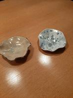 Schaaltjes handgemaakt., Ophalen of Verzenden