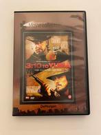 3:10 to Yuma, Ophalen of Verzenden