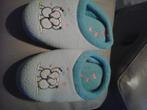 sloefjes maat 31 pantoffels, Kinderen en Baby's, Kinderkleding | Schoenen en Sokken, Ophalen of Verzenden