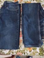 2 jeans 33x30 voor 5€ stuk, Ophalen of Verzenden, Zo goed als nieuw