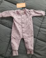 Zacht Pakje maat 50, Kinderen en Baby's, Babykleding | Maat 50, Ophalen, Pakje