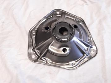 drukplaat Pre Verto standaard, 1959-82 CLASSIC MINI COOPER beschikbaar voor biedingen