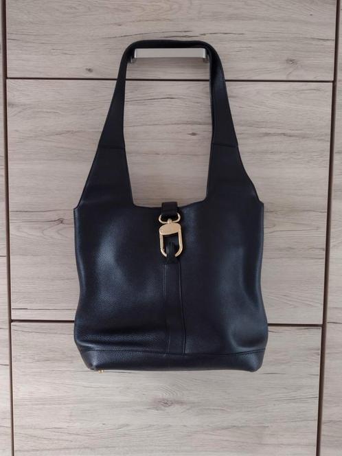Delvaux Tassen Damestassen 2dehands