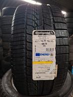 25535r19 Continental nieuwe M+S, Ophalen of Verzenden, Nieuw, Mercedes-Benz