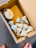 Philips hue white en color 9 lampen en bridge, Enlèvement