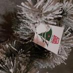 ** Guirlande KERST 2m75 - met ophangsysteem - NIEUW **, Ophalen, Nieuw