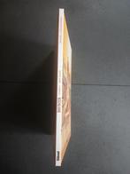 Bd bouncer 9,EO, Livres, BD, Enlèvement ou Envoi