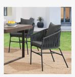 Nieuwe stoelen in de doos!!, Ophalen, Nieuw, Stoel