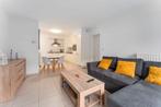 Appartement te koop in Middelkerke, 1 slpk, 86 kWh/m²/an, 1 pièces, Appartement, 50 m²