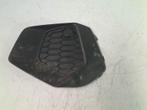 MISTLAMPKAPJE LINKS Audi A3 Sportback (8YA) (8Y0807681A), Auto-onderdelen, Gebruikt, Links, Audi