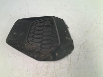 ANTI BROUILLARD TRIM GAUCHE A3 Sportback (8YA) (8Y0807681A), Utilisé, Gauche, Audi