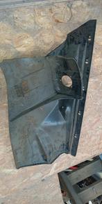 BMW E3 rechter binnen vleugel, Enlèvement, Neuf, Avant, BMW