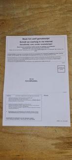 Honda civic avec controle, Autos, Euro 5, Achat, Automatique, Particulier