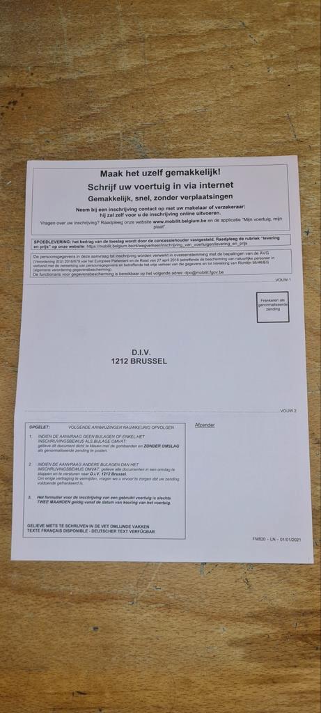 Honda civic avec controle, Autos, Honda, Particulier, Civic, ABS, Airbags, Ordinateur de bord, Vitres électriques, Isofix, Essence