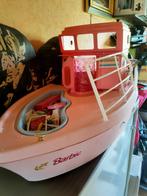 bateau barbie, Jouets, Poupées - Enfants & Bébés