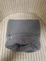 Nekwarmer alpacowol, Ayacucho, Enlèvement ou Envoi, Comme neuf