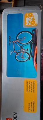Fietsendrager citroën, Auto diversen, Fietsendragers, Ophalen, 1 fiets, Nieuw, Dakdrager