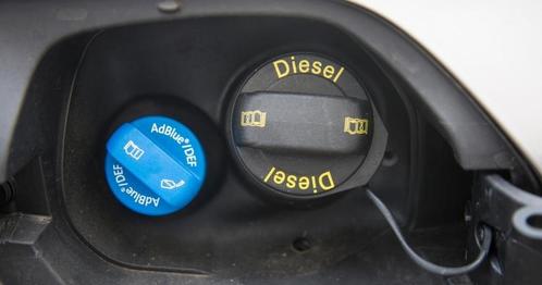 Résolution de problèmes liés à l'AdBlue, Autos : Pièces & Accessoires, Systèmes à carburant, Enlèvement