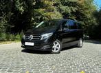 MERCEDES V220 CDI, Auto's, Euro 6, Bedrijf, Diesel, Te koop