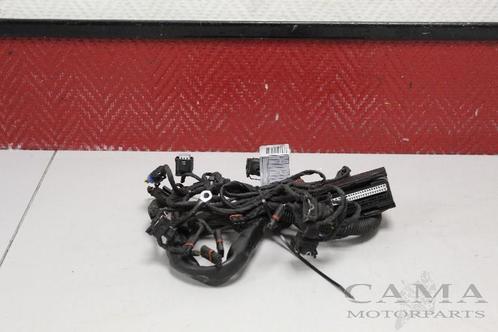 KABELBOOM VOOR BMW F 800 GS 2008-2012 (F800GS 08) (7705427), Motoren, Onderdelen | BMW, Gebruikt