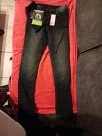 Pantalon moto femme taille 28. Marque overlap, Motoren, Ophalen