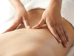 massage full body, Sports & Fitness, Produits de santé, Wellness & Bien-être, Enlèvement ou Envoi