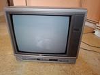 Television, Audio, Tv en Foto, Ophalen of Verzenden