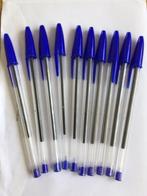 Bic stylo rentrée des classes, Diversen, Schoolbenodigdheden, Ophalen, Nieuw