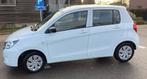 suzuki célério, Autos, Suzuki, Achat, Boîte manuelle, Autre carrosserie, 5 portes