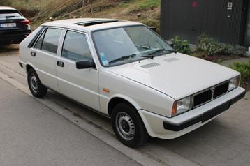 Lancia Delta  beschikbaar voor biedingen