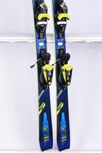 Skis de 164 ; 171 ; 179 ; 185 cm DYNASTAR SPEED ZONE 4X4 82, Sports & Fitness, Autres marques, 160 à 180 cm, Ski, Utilisé