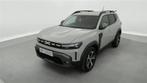 Dacia Duster 1.3 TCe 130Cv Journey NAVI / CAMERA / PDC / ALU, Auto's, Stof, Start-stop-systeem, Duster, 5 zetels