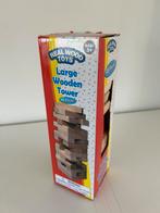 Gezelschapspellen, Hobby en Vrije tijd, Gezelschapsspellen | Overige, Ophalen, Gebruikt
