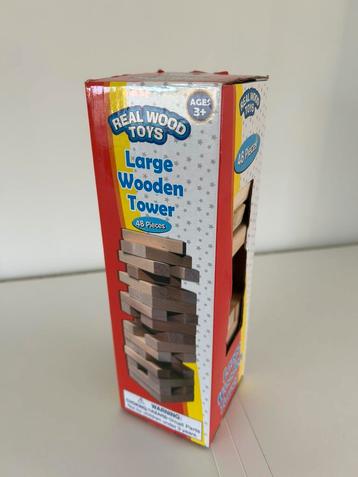 Gezelschapspellen beschikbaar voor biedingen