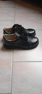 Veiligheidsschoenen, Kleding | Dames, Schoenen, Verzenden, Zwart, Zo goed als nieuw, Honeywell