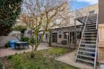 Parel van een huis te koop in Merksem, Immo, Huizen en Appartementen te koop, 200 tot 500 m², Antwerpen, Antwerpen (stad), Vrijstaande woning