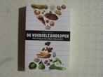 De voedselzandloper, Kris Verburgh, Ophalen of Verzenden